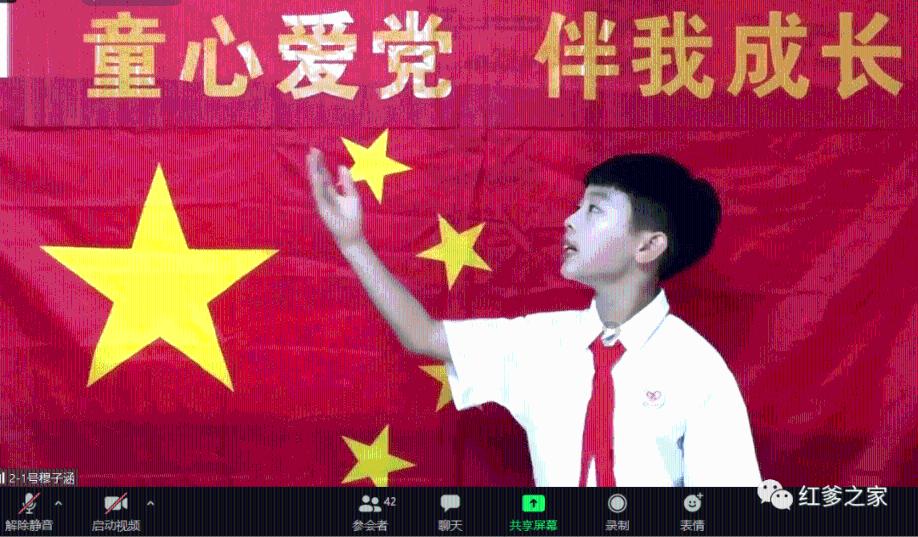 一家四代赛马手 锡林郭勒草原上的“马背传承”
